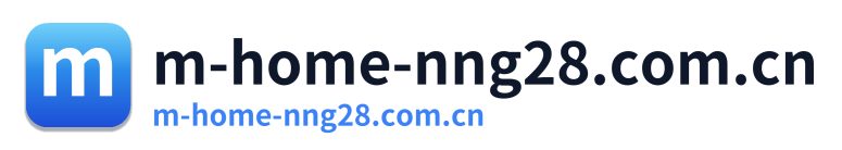 m-home-nng28.com.cn